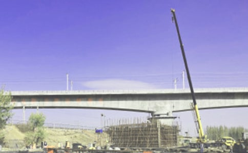 �������쎟��ʩ���������Ă俼Ӌ��