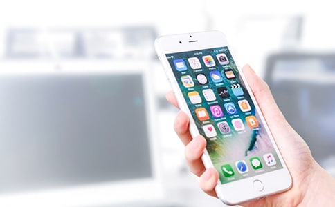 ���õ��֙C����600��