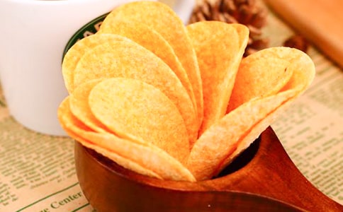 ������Ƭ��ζ�ľ���170��