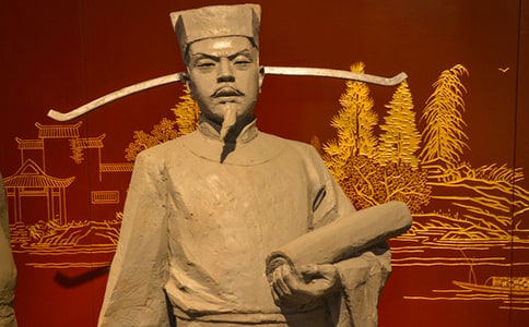 ˾�R���Ҹ׹��DƬ