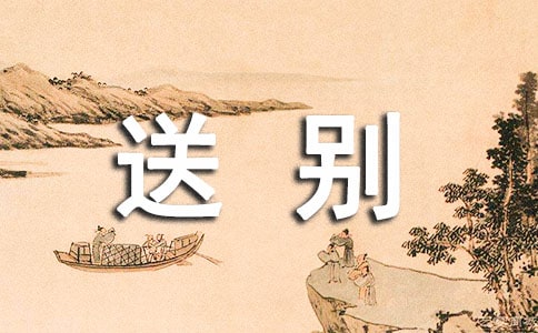 ͬ���x�̈́e�Z(y��)