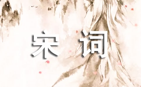 ��Ԋ���~�@����