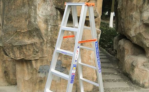 ���ӵ���������