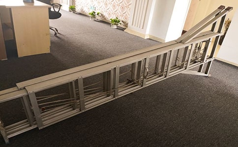 �P��üë�ϴ�����Ъ���Z