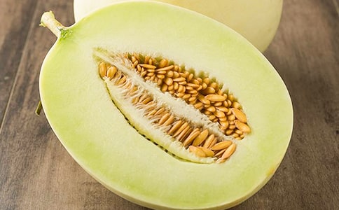 ��ϵ�`�I(y��ng)�B(y��ng)�r(ji��)ֵ