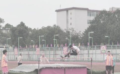 ���ӵ����߱�ِ����