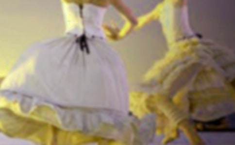 �P�����������300��10ƪ