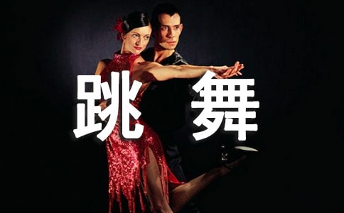 �����������600��3ƪ