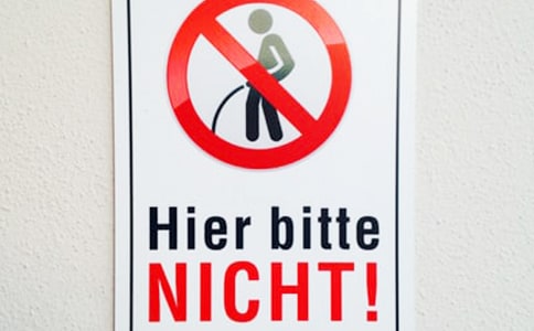 ����ʡ�P(gu��n)�����I(l��ng)������Ͽ���ͨ��