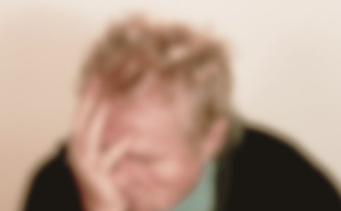 關(guān)于頭疼發(fā)朋友圈的句子 3篇