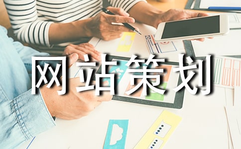 ��ʳ�Wվ�߄���