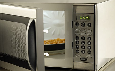 ΢���tС�W(xu��)���ģ�ͨ��47ƪ��