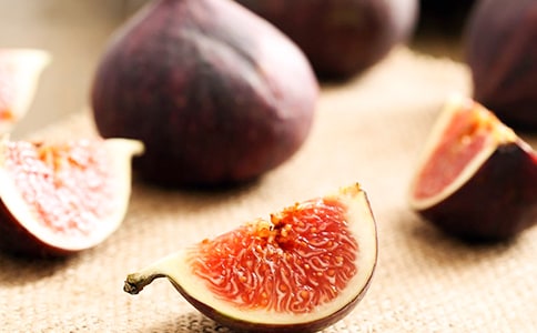 �茑�o����400������