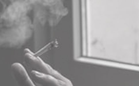 �ְ�����������400��