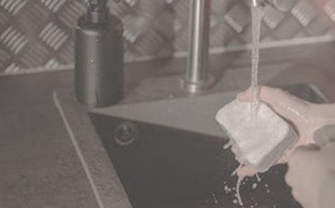 ϴ�������300����ƪ