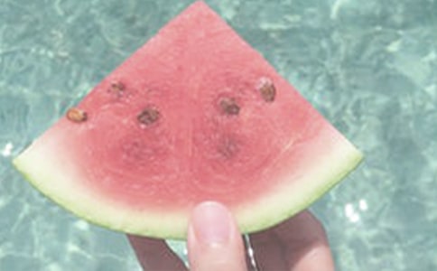 ���x���ռ�������500��3ƪ