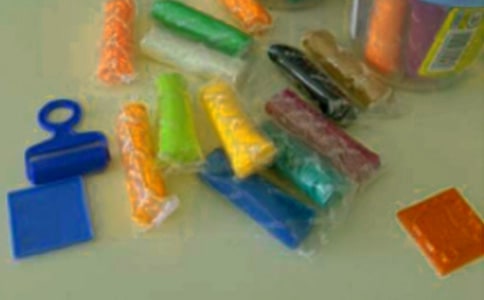 ����Ƥ�����ġ����]��