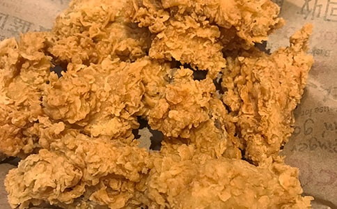 ����ҹ�Ă�(g��)���f�f