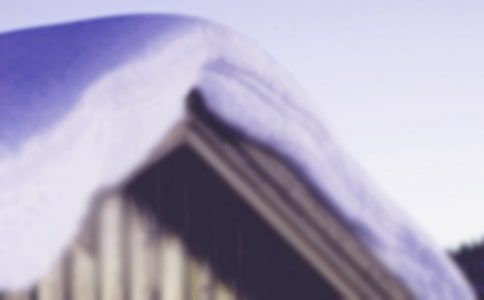 ��ʮ�Ĺ�(ji��)��СѩԊ(sh��)��310��