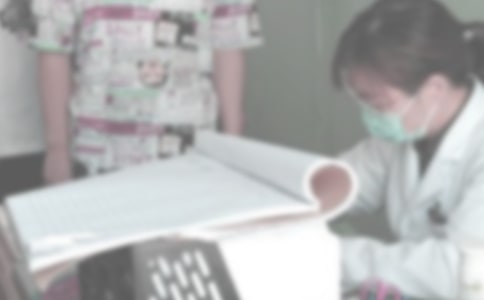 �ߵ�ԺУ�t(y��)Ժ��Ϣ����ϵ�y(t��ng)���O(sh��)�о�