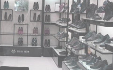 �e�������܌�Ь��Ҳ�u������