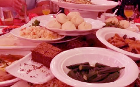 ��ϯ�Ĳ�ʽ�Y�x