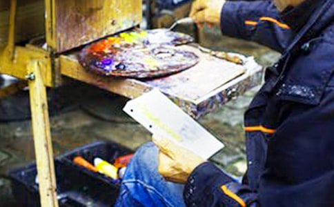 �P��ˇ�g����Ӌ�����ąR����ƪ