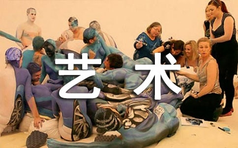 2016�ɿ���������ˇ�g(sh��)��Փ�����xԇ�}����