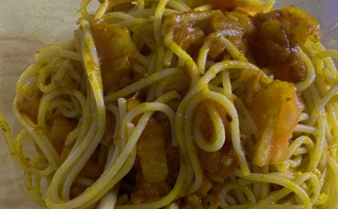 2017�곬�óԵ�12�N�����������