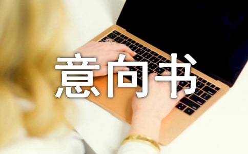 �(xi��ng)Ŀ�����ͨ��