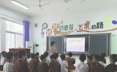 С�W(xu��)�����n���f�n��