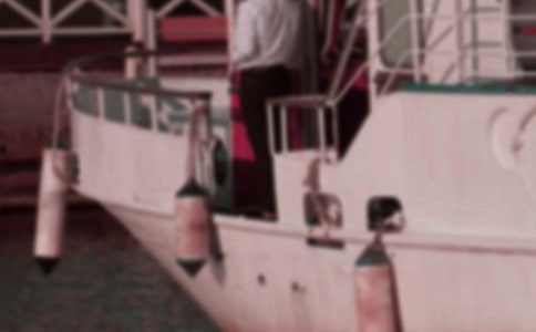 ����ͧ��؜�uζ�ٵ����˹���