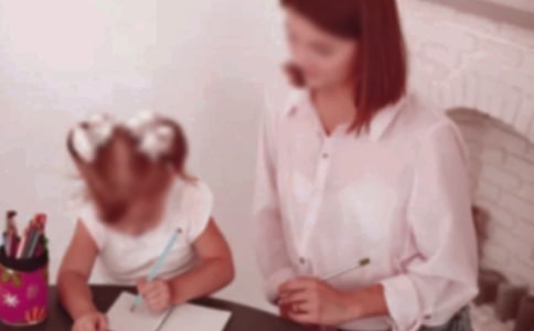 �׎���ȹ���Ӌ��