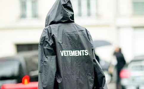 ��������¡��n���~�Z(y��)�������