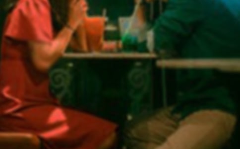 �Һ͌�(li��n)�Ђ��s��500������