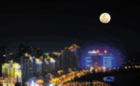 �P(gu��n)������������A����x�𰸼��p��