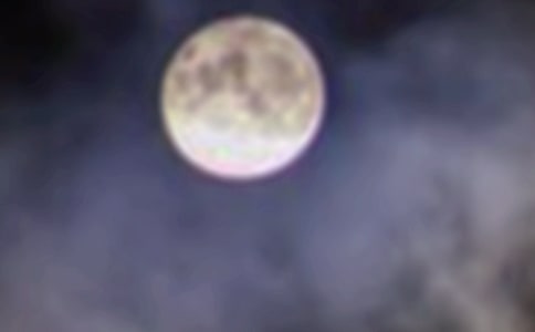 �A֮ҹ����500��