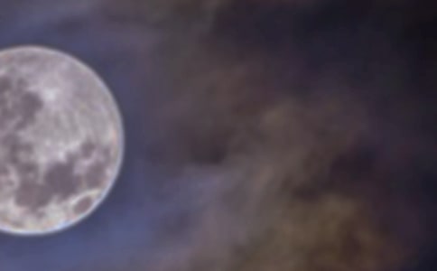 �A������600�֣����x36ƪ��