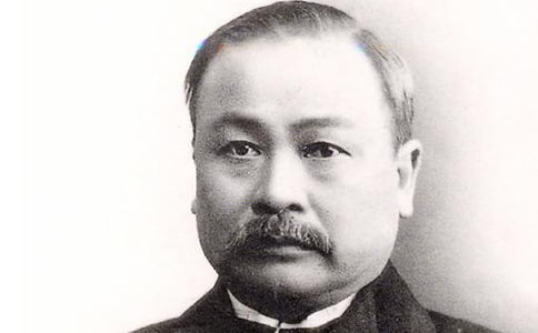 ղ�����x���1500��