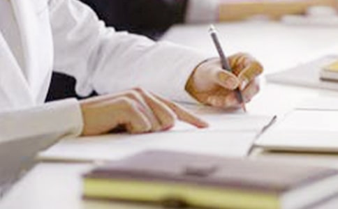 ���x���Y(ji��)������300����ƪ