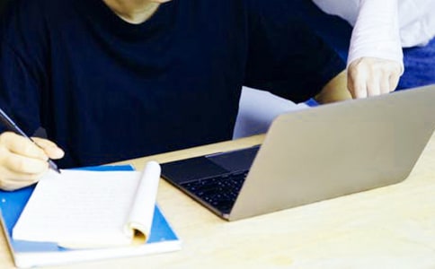 ���ٿ��Y(ji��)����600�֣�ͨ��34ƪ��