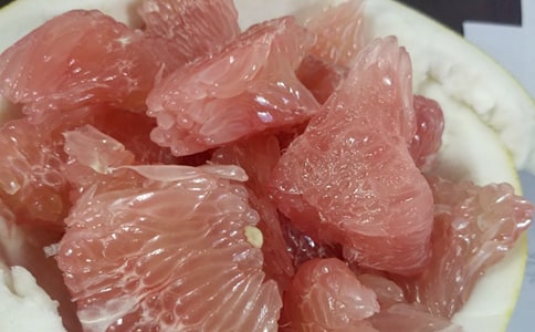 �����A����������300����ƪ