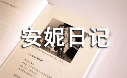 ������ӛ�x���[���A15ƪ]