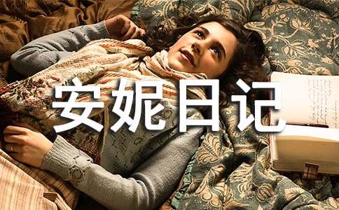 ��������ӛ��Ӣ�Z(y��)�x���