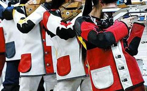 �W�\(y��n)��(hu��)�Ľ�(j��ng)���Z��130��