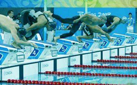 ���P(gu��n)����s�W�\(y��n)��(hu��)������500��