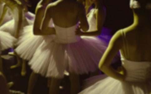 ���ٌ�(sh��)�F(xi��n)�����Ů������