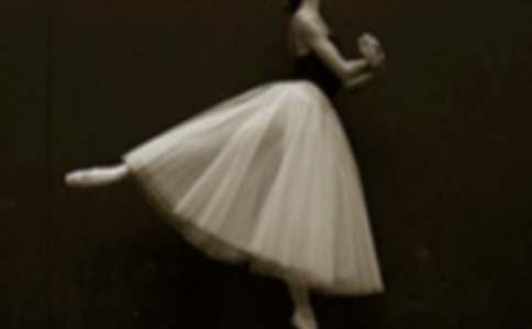 �ۺð��ٵ�������