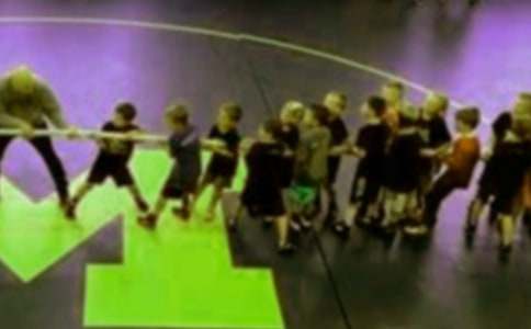 500�����ģ�ӛһ�ΰκӱ�ِ