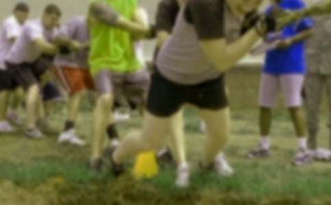 �P(gu��n)�ڰκӱ�ِ�����ķ���400��